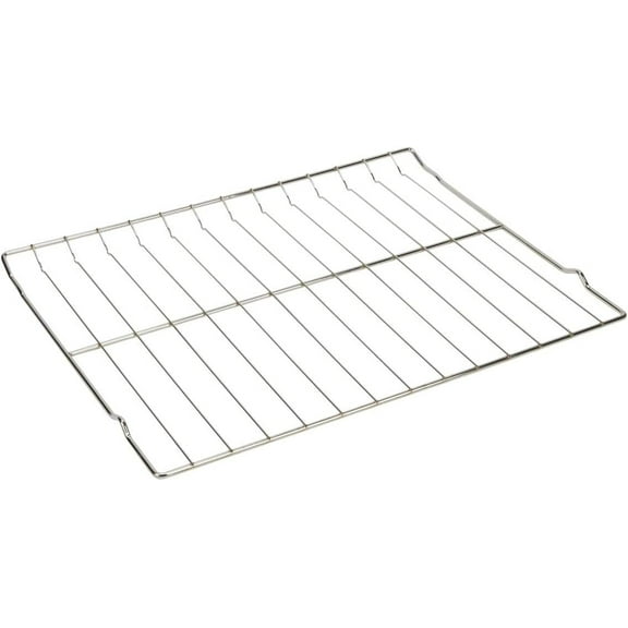 Whirlpool WPW10282492 Range Oven Rack