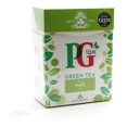 thumbnail image 1 of Té Pg Tips Pure Verde 25p PG Tips 48025901, 1 of 2