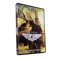 thumbnail image 1 of Top Gun: Maverick (DVD), 1 of 3