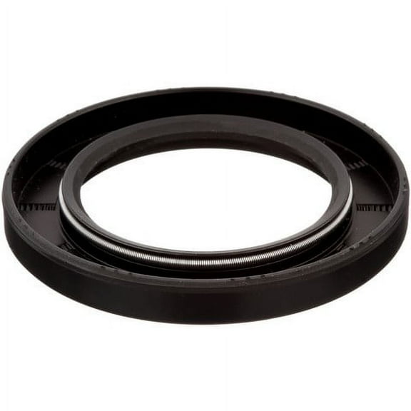 ATP Auto Trans Torque Converter Seal HO20