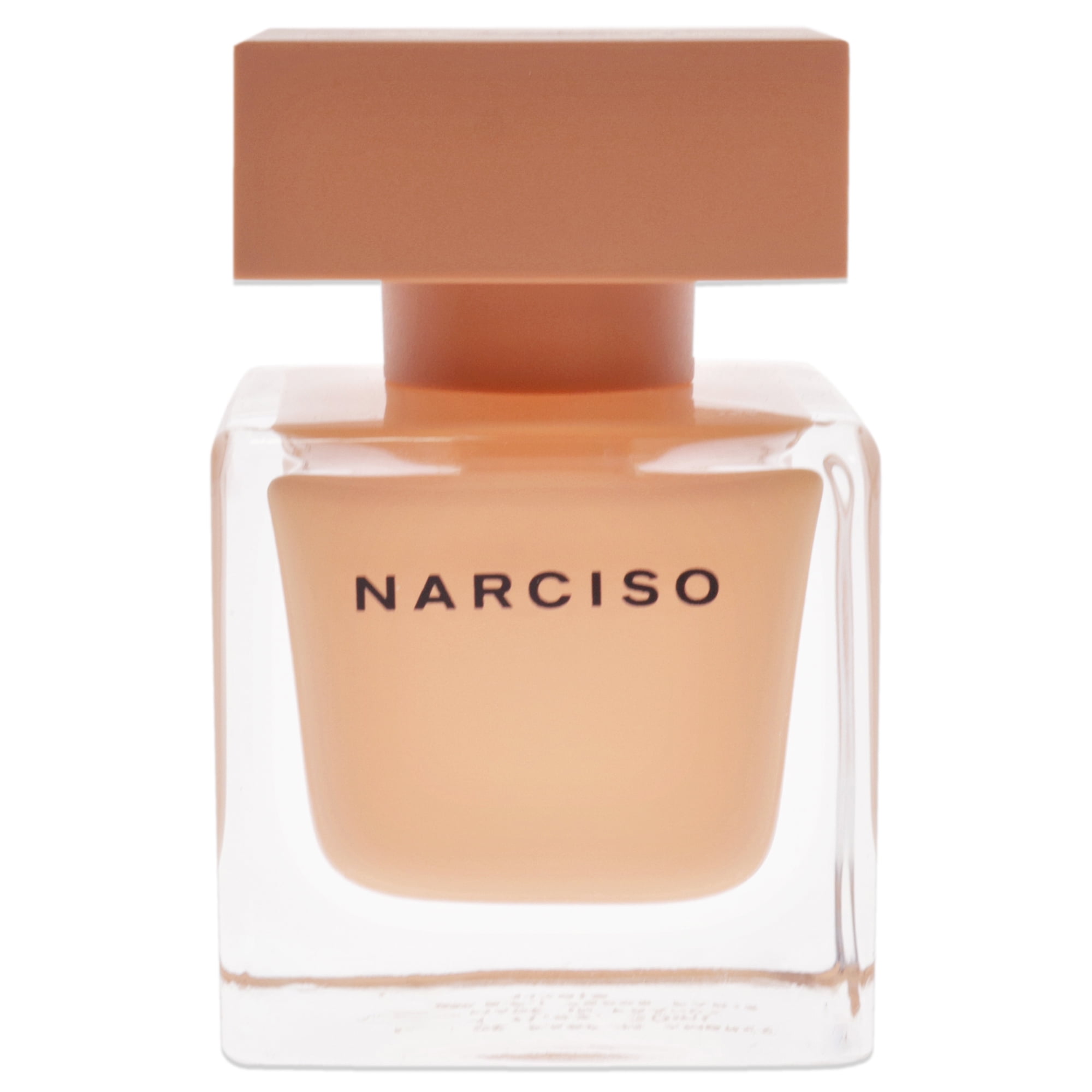 Narciso 2025 perfume 90ml