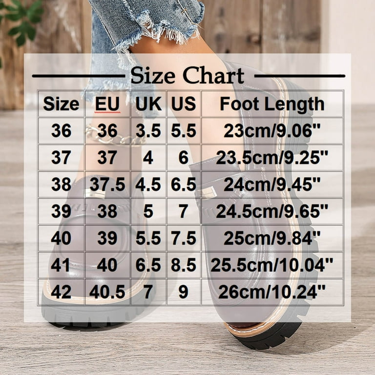 light blue wedding dress Pale Blue Wedding Dress | Light Blue Wedding Dress