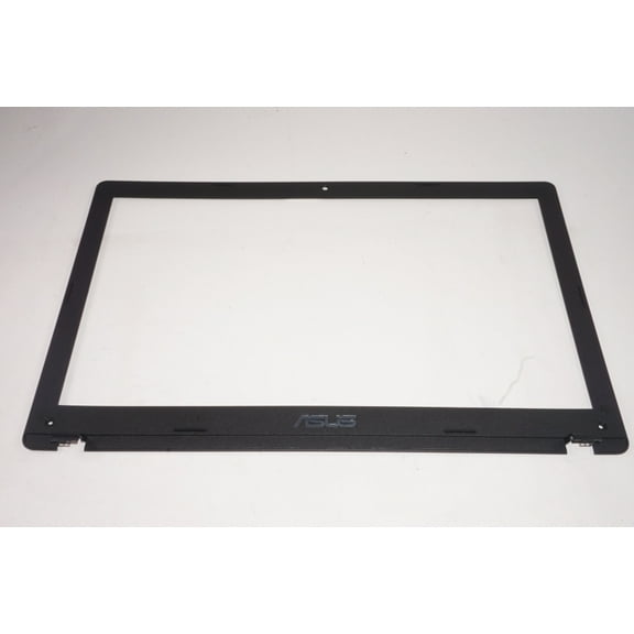 13NB0341AP0221 Toshiba Lcd Front Cover X551C X551CA-HCL1201L X551MAV-HCL120