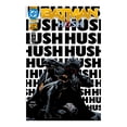 thumbnail image 1 of Hush 2 Panini DC Edicion 2, 1 of 2