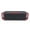Red home items, variant on OEFNTAC Bluetooth Speaker Speakers Bluetooth Wireless Wireless Bluetooth Speaker Subwoofer Outdoor Mobile Phone Card Small Audio Portable Home Stereo