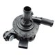 thumbnail image 1 of Sistemas de Enfriamiento del Motor Bomba de Agua Auxiliar Eléctrica G9040-52020 para YARIS para RX (L2) G904052020, 1 of 5