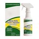 thumbnail image 1 of Heavy-duty Degreasing Multi-scene Use Meets Daily Cleaning And Needs 150ml, 1 of 9