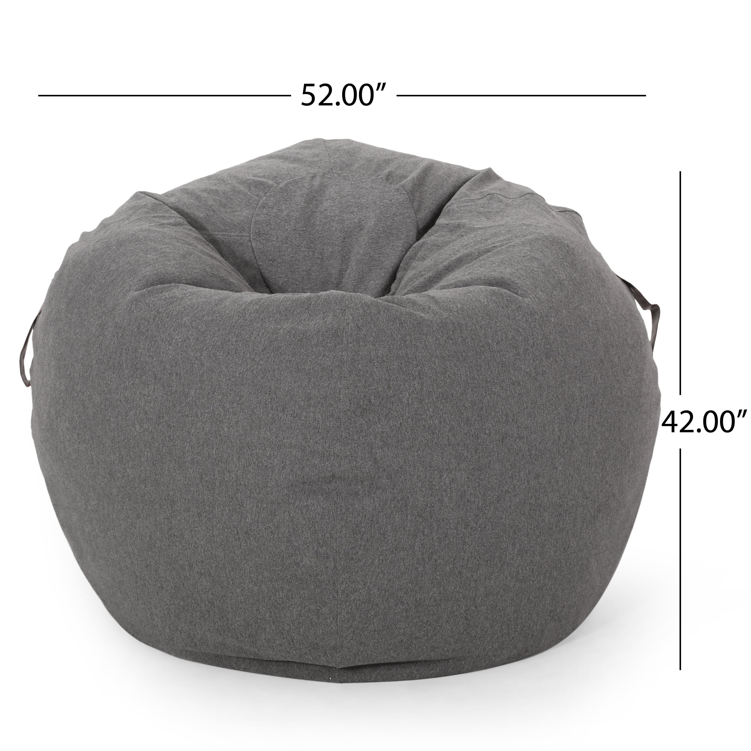 The ball of relaxation bean bag Clearance