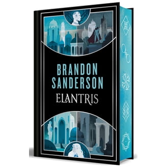 洋書 Brandon Sanderson The Stormlight Archive The Stormlight Archive, Books 1-4 eBook by Brandon Sanderson