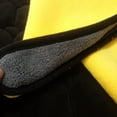 thumbnail image 5 of unbranded Microfiber Car Towels Con Absorbencia Superior Y Costuras Para Uso En Vehículos, 5 of 5