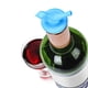 thumbnail image 5 of 5 Piezas De Tapones De Silicona Para Botellas De Vino, Tapones Para Botellas De Vino Tinto, Tapones Para Botellas De Cerveza Y Tapones Para Botellas De Condimentos, 5 of 8