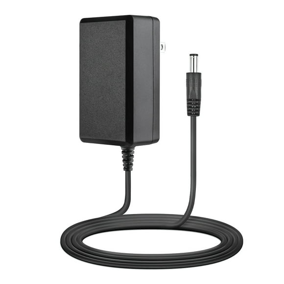 Onn Tv Power Cord