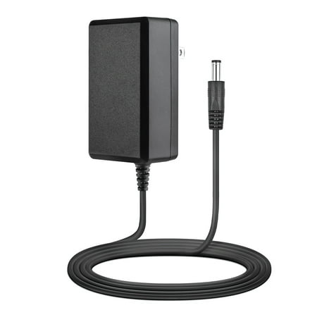 

LastDan AC Adapter for YS04-300100D Fits Medicool Pro Power 20k Control Box Transformer