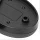 thumbnail image 3 of Infrared Beam Sensor Outdoor Waterproof Single Beam Infrared Beam Alarm for Security System Factory Warehouse, 3 of 4