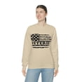 thumbnail image 6 of Veteran Crewneck Sweatshirt, 6 of 8