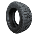 thumbnail image 1 of Llanta TDI TIRES STARK 33x12.50R20 119T, 1 of 2