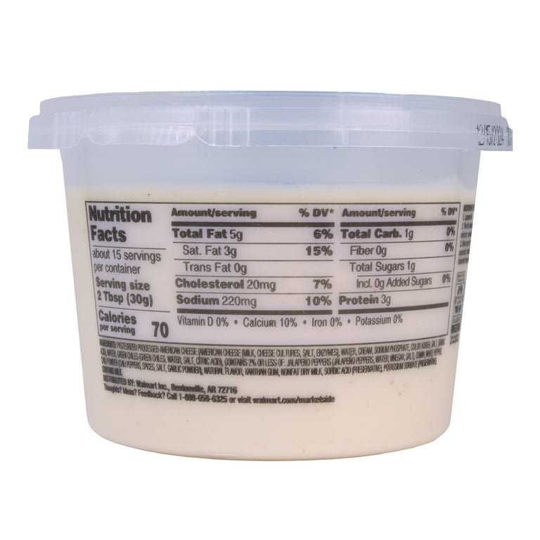 mlstoopidfoodページ Marketside Packaged Salads - Office Lunch Convenience - Walmart