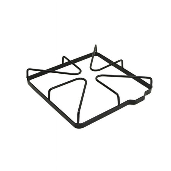 Frigidaire / Electrolux 316277801 Grate - OEM Part