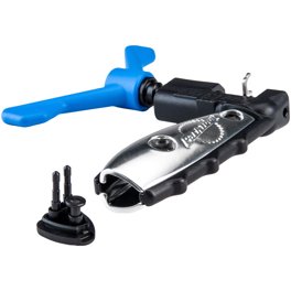 Park Tool 690-XXL Facing Cutter - Walmart.com