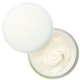 thumbnail image 2 of Cosrx Centella Blemish Cream , 1.05 oz Cream, 2 of 4