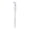 White, variant on 4 Color-in-1 Retractable Gel Inks Pen Multicolored Journaling Pen 0.5MM Tip for Note Taking Color Coding Highlighting