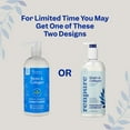 thumbnail image 4 of Renpure Plant-Based Conditioner, Biotin & Collagen, 24 fl oz (710 ml), 4 of 7