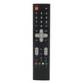 thumbnail image 2 of Controlador de televisión duradero ABS, accesorio de Control remoto de TV para Skyworth HOF16J234GPD12, 2 of 8