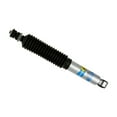 thumbnail image 2 of BILSTEIN 24-185745 86-95 TOYOTA PICKUP, 86-95 4RUNNER (LIFTED) 4IN LIFT 46MM MONOTUBE SHOCK ABSORBE Fits select: 1994 TOYOTA PICKUP 1/2 TON EXTRA LONG WHEELBASE DX, 2 of 2