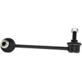 thumbnail image 7 of CENTRIC PARTS - SWAY BAR LINK Fits select: 2006-2010 FORD FUSION, 2003-2013 MAZDA 6, 7 of 7