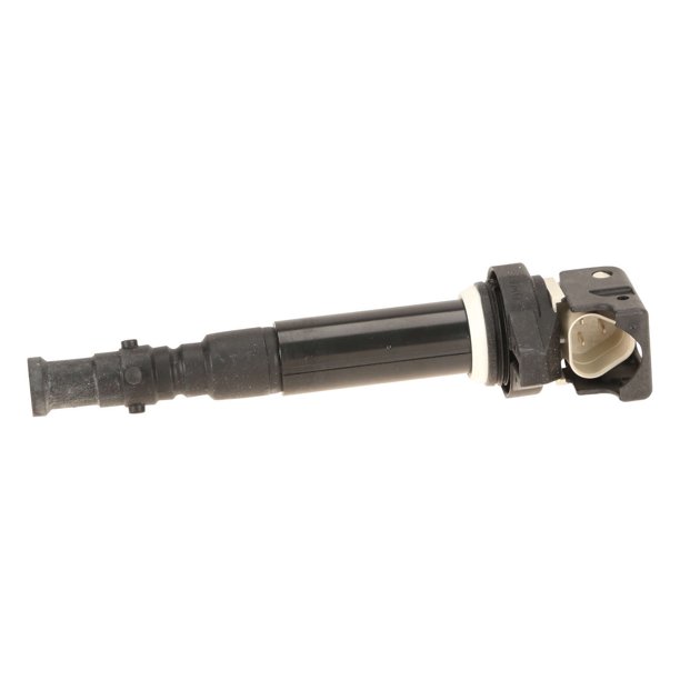 Delphi Direct Ignition Coil