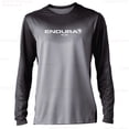 thumbnail image 2 of Camiseta de motocross de manga larga 2023 para hombre, camiseta de enduro MTB, camisetas de ciclismo de manga corta de verano, camiseta de MTB de secado rápido, 2 of 4