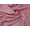 Rose Pink, variant on Minerva Glitter Satin Lace Fabric Silver - per yard
