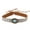 FX0047, variant on Western Hat Belt Western Beaded Hatband Cowboy Hat Bands Hat Bands Hat Bands Mexicans Hat Bands