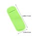 thumbnail image 2 of CHICHUMID 16Ud Cubiertas Reutilizables De Neopreno Para Helados Con Ergonómico Y Protección Termica, 2 of 6