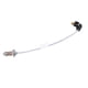 thumbnail image 2 of 2701502900 Oil Pump Adapter Wiring Harness for A/B CLA GLA 180 200 250, 2 of 5