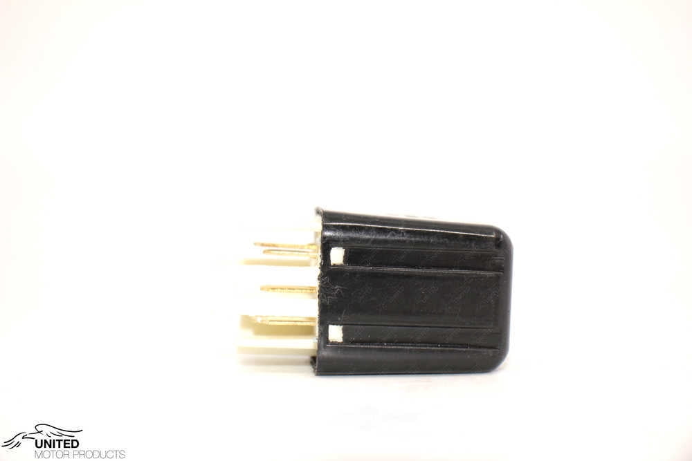 United Automotive Engine Products RLY-20 Accessory Power Relay