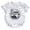 A-White366, variant on XIAONU Womens Book Lover Letter Floral Print Crew Neck Pullover Tee Soft Artistic Literary Casual T-Shirts
