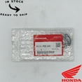 thumbnail image 3 of Genuine OEM Honda Key Blank 35121-MGS-A31, 3 of 3