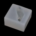 thumbnail image 3 of 1 Pc de Molde de Material Silicona de Iceberg Usar para Decoración Fondant Arte de Arcilla Regalo de Bricolaje Macarena Joyería haciendo moho, 3 of 8