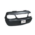 thumbnail image 1 of LeBra 55102101 Front End Cover Bra, 1 of 2