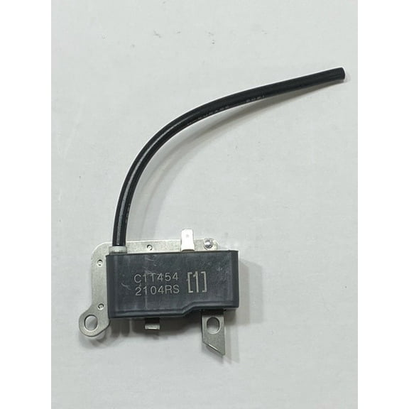 Genuine Echo A411001522 IGNITIONCOIL (Replaces A411001521)