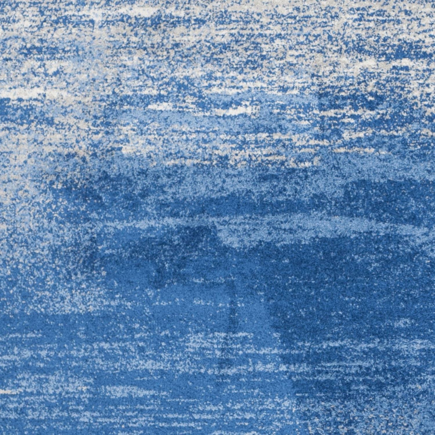 SAFAVIEH Adirondack Rudyard Abstract Area Rug