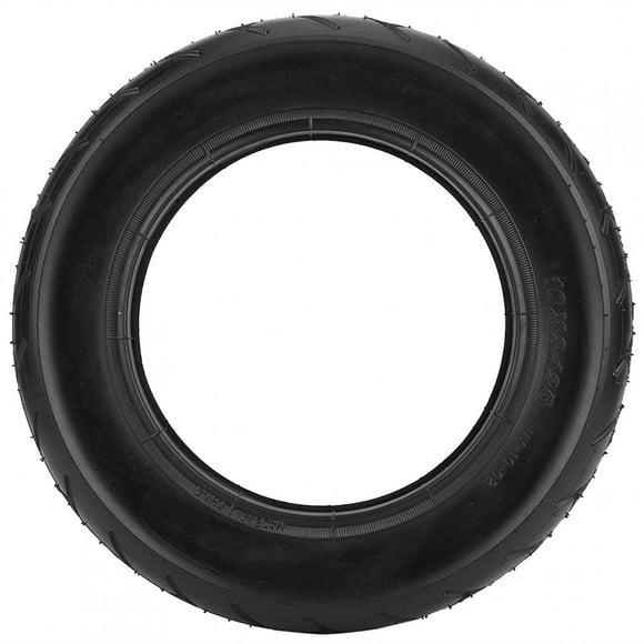 Tyrefor Electric Scooter,10*2.125 Inflatable Tyre Pneumatic Tube Tirefor Electric Scooter Scooter Tire Custom Engineered