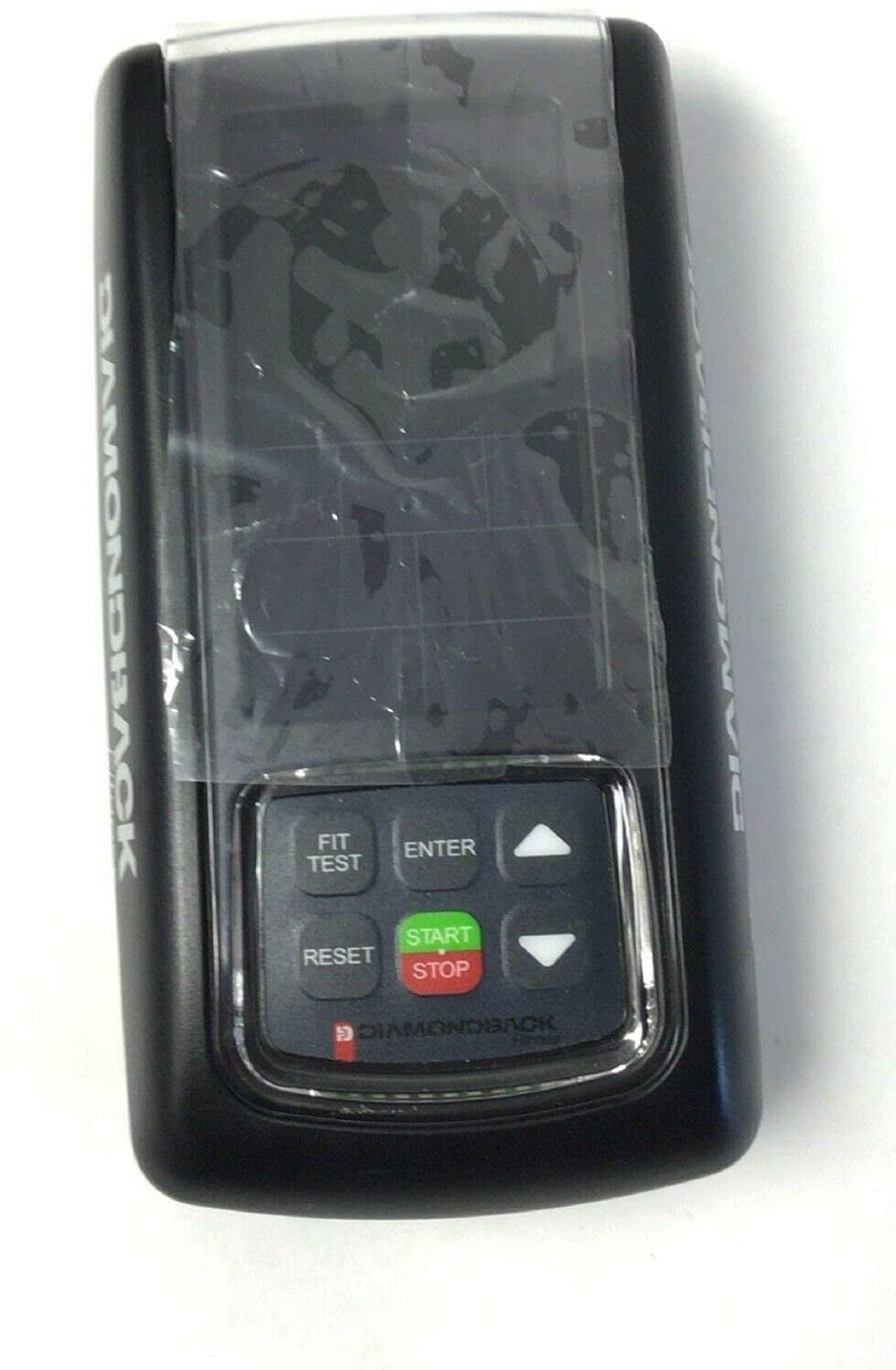 Diamondback 910ic online review