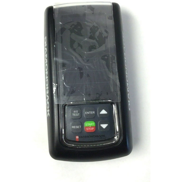 Diamondback 910lc online