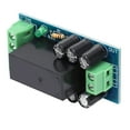 thumbnail image 1 of Emergency Power Controller Module, DC Backup Battery Switching Module Uninterrupted Power Supply Strong Practicality  For Computers For Incubation Cabinets, 1 of 8