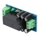 thumbnail image 2 of Módulo De Conmutación De Batería De Respaldo De CC, Fuente De Alimentación Ininterrumpida Módulo Controlador De Energía De Emergencia Interruptor Automático Para ANGGREK Otros, 2 of 8