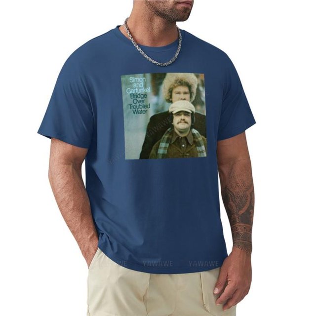 Camiseta de cuello redondo detectorists-the Dirt s para hombre camiseta de gran tamaño camisetas negras de talla grande camisetas de sudor hombres