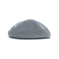 thumbnail image 2 of Epoch Hats Company  Mesh Ivy Cap (Men), 2 of 5