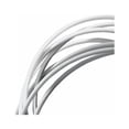 thumbnail image 2 of Watts Water Technologies P-12-25 Coil PEX Tubing, 2 of 3